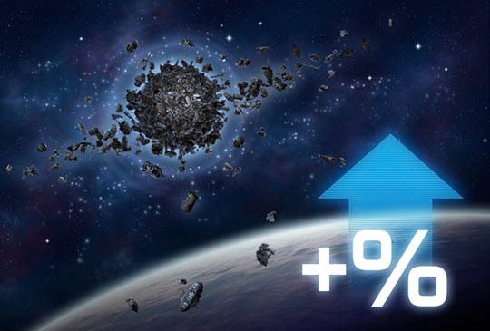 40% creación de luna y 15% descuento objetos L.U.N.A.S. OG_MoonChance540